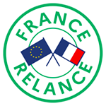 Gouvernement français - France Relance